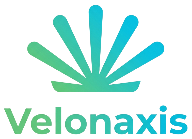 Velonaxis