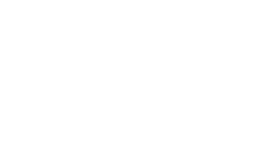 SRIJ - Serviço de Regulação e Inspeção de Jogos